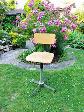 Siege chaise pivotante d'occasion  France