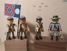 Playmobil western southern d'occasion  Expédié en Belgium