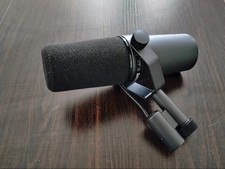 Microphones for sale  Arlington