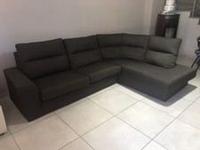 doimo divani usato doimo divani usato Castelnovo di Sotto