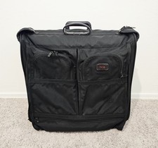 Tumi 2233d3 alpha for sale  Tolleson