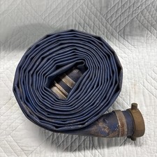 Inch diameter foot for sale  West Palm Beach