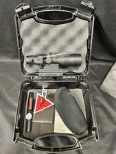 Trijicon acog ta33g for sale  Waldorf