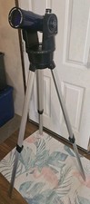 Meade etx telescope for sale  Newport News