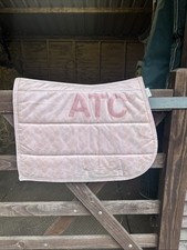Anky atc pink for sale  UK