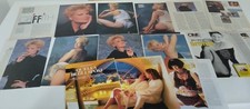 melanie griffith usato melanie griffith usato Assemini