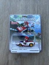 carrerabahn mario gebraucht kaufen carrerabahn mario gebraucht kaufen Gütersloh