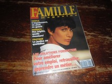 Ancien magazine 65 d'occasion  Ahun