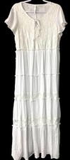 collection tie dress for sale collection tie dress for sale El Paso