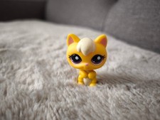 Lps 2045 littlest d'occasion  Laon