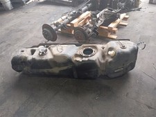Fuel tank gallon for sale  San Diego