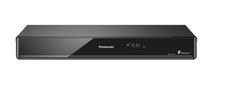 Panasonic dmr ex97eb for sale  UK