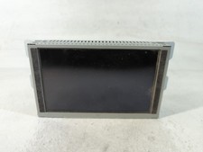 Tela de exibição de informações Hyundai Azera 2012-2016 Q8KBV comprar usado Tela de exibição de informações Hyundai Azera 2012-2016 Q8KBV comprar usado  Enviando para Brazil