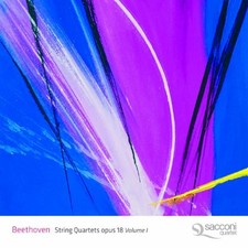 Beethoven beethoven string for sale  UK