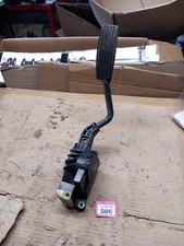 Vauxhall corsa 2006 for sale Vauxhall corsa 2006 for sale  DONCASTER