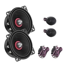 Bassface indycx4 320w for sale  MACCLESFIELD