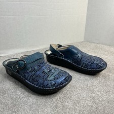 Alegria seville blue for sale  Kingsport