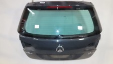 Hayon volkswagen passat d'occasion  Seclin