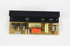 Piastra originale studer usato  Spedire a Italy