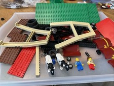 lego bauernhof gebraucht kaufen lego bauernhof gebraucht kaufen Lübbecke