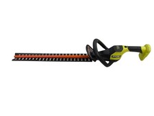 Ryobi pbhlg01b one for sale  Jacksonville
