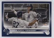 2022 topps serie usato  Spedire a Italy