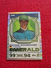 Topps turbo attax for sale  EDINBURGH