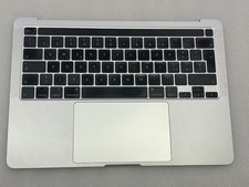 Topcase original silver d'occasion  Marseille I