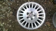 See pics 16inch for sale  Lyles
