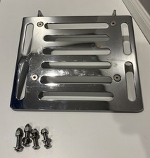 Billet boat swim for sale  Indianapolis