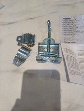 Sonnenschirm halterung gebraucht kaufen  Straubenhardt