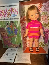 Wow vintage ideal for sale  Denver