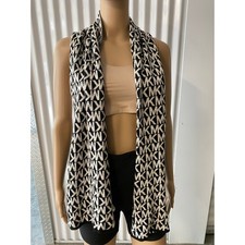 Michael kors scarf for sale  Birmingham