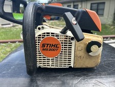 stihl ms200t for sale stihl ms200t for sale Apopka