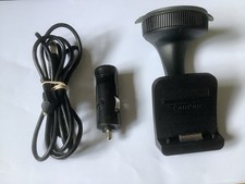Tom tom 500 for sale  FARINGDON