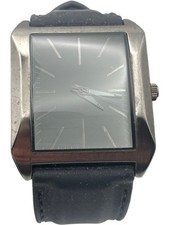 River island analogue for sale  DARTFORD