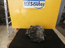 Getriebe a1693601700 w169 gebraucht kaufen  Deutschland
