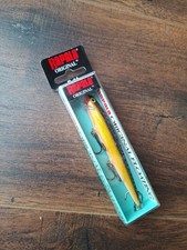 Rapala gold estonia for sale  STIRLING