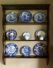 Antique victorian edwardian for sale  ELLESMERE