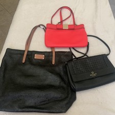 bags assorted purses for sale bags assorted purses for sale Gainesville