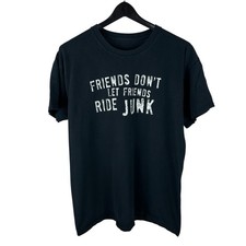 Vintage y2k friend for sale  Homestead