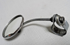 Ancien rétroviseur velo d'occasion  Andrézieux-Bouthéon