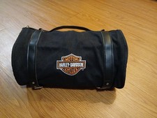 Harley davidson black for sale  Crystal Lake