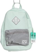 Herschel rucksack damen gebraucht kaufen Herschel rucksack damen gebraucht kaufen  Berlin