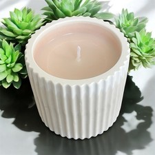 Handmade kerze duftkerze gebraucht kaufen  Bützow