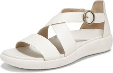 Vionic women harmony for sale  Stuart