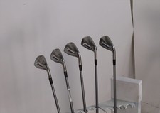 Mizuno 100 iron for sale  Hartford