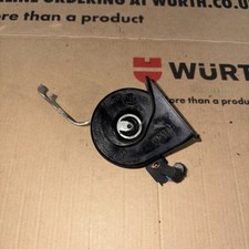 vauxhall vectra 2007 for sale vauxhall vectra 2007 for sale HARTLEPOOL