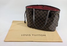 Louis vuitton damier for sale  UK