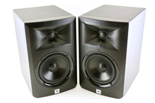Jbl series linear for sale  USA